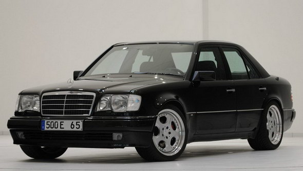 Brabus-^5-W124-Mercedes-500E-2[2]